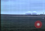 Standbild Ballistic Missile Early Warning System Vereinigtes Königreich, 1964, aus Sekunde 4 historischem Filmmaterial Videoclip 65675061910