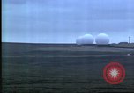 Standbild Ballistic Missile Early Warning System Vereinigtes Königreich, 1964, aus Sekunde 6 historischem Filmmaterial Videoclip 65675061910