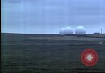 Standbild Ballistic Missile Early Warning System Vereinigtes Königreich, 1964, aus Sekunde 9 historischem Filmmaterial Videoclip 65675061910