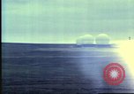 Standbild Ballistic Missile Early Warning System Vereinigtes Königreich, 1964, aus Sekunde 18 historischem Filmmaterial Videoclip 65675061910