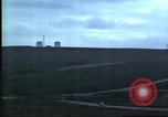 Standbild Ballistic Missile Early Warning System Vereinigtes Königreich, 1964, aus Sekunde 41 historischem Filmmaterial Videoclip 65675061910
