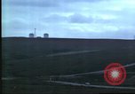 Standbild Ballistic Missile Early Warning System Vereinigtes Königreich, 1964, aus Sekunde 42 historischem Filmmaterial Videoclip 65675061910