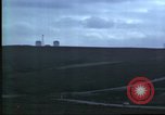 Standbild Ballistic Missile Early Warning System Vereinigtes Königreich, 1964, aus Sekunde 44 historischem Filmmaterial Videoclip 65675061910