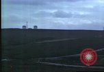 Standbild Ballistic Missile Early Warning System Vereinigtes Königreich, 1964, aus Sekunde 45 historischem Filmmaterial Videoclip 65675061910