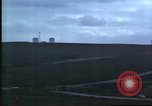 Standbild Ballistic Missile Early Warning System Vereinigtes Königreich, 1964, aus Sekunde 46 historischem Filmmaterial Videoclip 65675061910