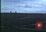 Standbild Ballistic Missile Early Warning System Vereinigtes Königreich, 1964, aus Sekunde 49 historischem Filmmaterial Videoclip 65675061910