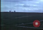 Standbild Ballistic Missile Early Warning System Vereinigtes Königreich, 1964, aus Sekunde 53 historischem Filmmaterial Videoclip 65675061910