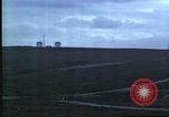 Standbild Ballistic Missile Early Warning System Vereinigtes Königreich, 1964, aus Sekunde 59 historischem Filmmaterial Videoclip 65675061910