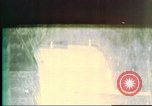 Standbild North American Air Defense Command Center Colorado United States USA, 1970, aus Sekunde 1 historischem Filmmaterial Videoclip 65675061911