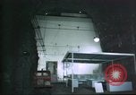 Standbild North American Air Defense Command Center Colorado United States USA, 1970, aus Sekunde 3 historischem Filmmaterial Videoclip 65675061911