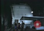 Standbild North American Air Defense Command Center Colorado United States USA, 1970, aus Sekunde 5 historischem Filmmaterial Videoclip 65675061911