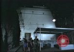 Standbild North American Air Defense Command Center Colorado United States USA, 1970, aus Sekunde 6 historischem Filmmaterial Videoclip 65675061911