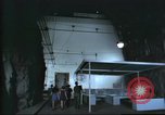 Standbild North American Air Defense Command Center Colorado United States USA, 1970, aus Sekunde 8 historischem Filmmaterial Videoclip 65675061911