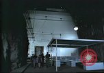 Standbild North American Air Defense Command Center Colorado United States USA, 1970, aus Sekunde 9 historischem Filmmaterial Videoclip 65675061911