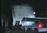 Standbild North American Air Defense Command Center Colorado United States USA, 1970, aus Sekunde 10 historischem Filmmaterial Videoclip 65675061911