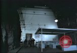 Standbild North American Air Defense Command Center Colorado United States USA, 1970, aus Sekunde 11 historischem Filmmaterial Videoclip 65675061911