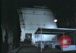 Standbild North American Air Defense Command Center Colorado United States USA, 1970, aus Sekunde 15 historischem Filmmaterial Videoclip 65675061911
