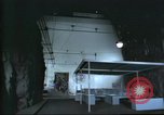 Standbild North American Air Defense Command Center Colorado United States USA, 1970, aus Sekunde 17 historischem Filmmaterial Videoclip 65675061911
