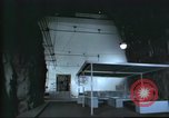 Standbild North American Air Defense Command Center Colorado United States USA, 1970, aus Sekunde 21 historischem Filmmaterial Videoclip 65675061911