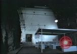 Standbild North American Air Defense Command Center Colorado United States USA, 1970, aus Sekunde 22 historischem Filmmaterial Videoclip 65675061911