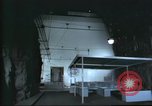 Standbild North American Air Defense Command Center Colorado United States USA, 1970, aus Sekunde 25 historischem Filmmaterial Videoclip 65675061911