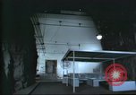 Standbild North American Air Defense Command Center Colorado United States USA, 1970, aus Sekunde 32 historischem Filmmaterial Videoclip 65675061911