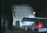 Standbild North American Air Defense Command Center Colorado United States USA, 1970, aus Sekunde 35 historischem Filmmaterial Videoclip 65675061911
