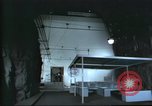 Standbild North American Air Defense Command Center Colorado United States USA, 1970, aus Sekunde 38 historischem Filmmaterial Videoclip 65675061911