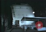 Standbild North American Air Defense Command Center Colorado United States USA, 1970, aus Sekunde 43 historischem Filmmaterial Videoclip 65675061911