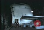 Standbild North American Air Defense Command Center Colorado United States USA, 1970, aus Sekunde 48 historischem Filmmaterial Videoclip 65675061911