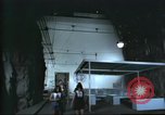 Standbild North American Air Defense Command Center Colorado United States USA, 1970, aus Sekunde 53 historischem Filmmaterial Videoclip 65675061911