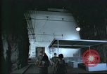 Standbild North American Air Defense Command Center Colorado United States USA, 1970, aus Sekunde 54 historischem Filmmaterial Videoclip 65675061911