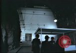Standbild North American Air Defense Command Center Colorado United States USA, 1970, aus Sekunde 56 historischem Filmmaterial Videoclip 65675061911