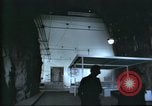 Standbild North American Air Defense Command Center Colorado United States USA, 1970, aus Sekunde 57 historischem Filmmaterial Videoclip 65675061911