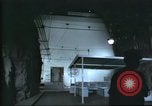 Standbild North American Air Defense Command Center Colorado United States USA, 1970, aus Sekunde 58 historischem Filmmaterial Videoclip 65675061911
