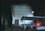 Standbild North American Air Defense Command Center Colorado United States USA, 1970, aus Sekunde 60 historischem Filmmaterial Videoclip 65675061911