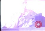 Standbild North American Air Defense Command Vereinigtes Königreich, 1970, aus Sekunde 1 historischem Filmmaterial Videoclip 65675061913