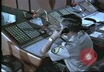 Standbild North American Air Defense Command Vereinigtes Königreich, 1970, aus Sekunde 8 historischem Filmmaterial Videoclip 65675061913