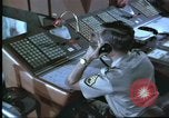 Standbild North American Air Defense Command Vereinigtes Königreich, 1970, aus Sekunde 19 historischem Filmmaterial Videoclip 65675061913