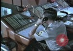 Standbild North American Air Defense Command Vereinigtes Königreich, 1970, aus Sekunde 21 historischem Filmmaterial Videoclip 65675061913