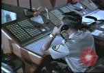 Standbild North American Air Defense Command Vereinigtes Königreich, 1970, aus Sekunde 22 historischem Filmmaterial Videoclip 65675061913