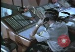 Standbild North American Air Defense Command Vereinigtes Königreich, 1970, aus Sekunde 25 historischem Filmmaterial Videoclip 65675061913