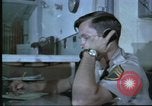 Standbild North American Air Defense Command Vereinigtes Königreich, 1970, aus Sekunde 26 historischem Filmmaterial Videoclip 65675061913