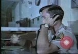 Standbild North American Air Defense Command Vereinigtes Königreich, 1970, aus Sekunde 31 historischem Filmmaterial Videoclip 65675061913