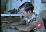 Standbild North American Air Defense Command Vereinigtes Königreich, 1970, aus Sekunde 38 historischem Filmmaterial Videoclip 65675061913