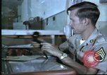 Standbild North American Air Defense Command Vereinigtes Königreich, 1970, aus Sekunde 48 historischem Filmmaterial Videoclip 65675061913