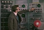 Standbild Ballistic Missile Early Warning System Vereinigtes Königreich, 1964, aus Sekunde 9 historischem Filmmaterial Videoclip 65675061915