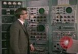Standbild Ballistic Missile Early Warning System Vereinigtes Königreich, 1964, aus Sekunde 22 historischem Filmmaterial Videoclip 65675061915