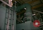 Image of Ballistic Missile Early Warning System United Kingdom, 1964, second 20 stock footage video 65675061916