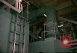 Image of Ballistic Missile Early Warning System United Kingdom, 1964, second 21 stock footage video 65675061916